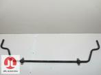 STABILISATORSTANG MGF MG F MG-F, Ophalen of Verzenden, Gebruikt, MG