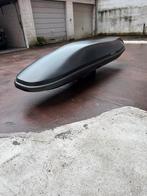 Coffre Volvo 65L, Enlèvement, Comme neuf