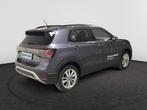 Volkswagen T-Cross T-Cross 1.0 TSI Life Business OPF, T-Cross, 129 g/km, Handgeschakeld, SUV of Terreinwagen