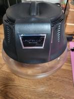 Luchtzuivering voor bvb allergie, astma, Elektronische apparatuur, Ophalen