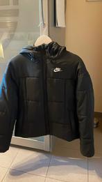 Winterjas Nike, Kleding | Dames, Ophalen, Zwart, Nike, Nieuw
