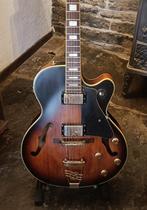 Guitare Cort Yorktown, Muziek en Instrumenten, Snaarinstrumenten | Gitaren | Elektrisch, Ophalen of Verzenden, Zo goed als nieuw