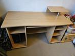 bureau voor jeugdkamer, Huis en Inrichting, Ophalen, Zo goed als nieuw, Bureau