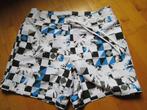 Short de bain « TRIBORD » Taille 40, Kleding | Heren, Badmode en Zwemkleding, Overige kleuren, Ophalen of Verzenden, Zwemshort