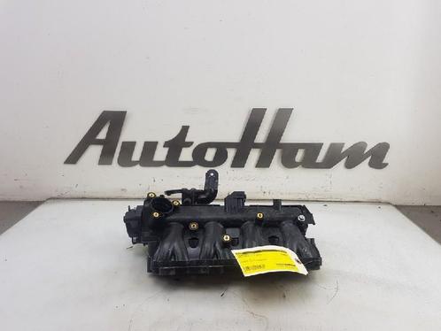 INLAATSPRUITSTUK Opel Corsa D (01-2006/12-2014), Auto-onderdelen, Motor en Toebehoren, Opel, Gebruikt