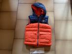 Bodywarmer M134, Ophalen, Zo goed als nieuw, C&A, Jongen