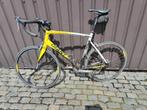 Giant defy 3 racefiets, Fietsen en Brommers, 26 inch, Heren, Zo goed als nieuw, 61 tot 65 cm