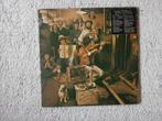 Lp Bob Dylan, The Band, The Basement tapes, Ophalen of Verzenden