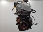 MOTOR Dacia Duster (HS) (01-2009/01-2018) (K4M696), Gebruikt, Dacia