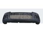 Bumper	Jumpy, Scudo, Expert 06-  Voorbumper Q4507, Auto-onderdelen, Gebruikt, Voor, 6 maanden garantie, Ophalen of Verzenden