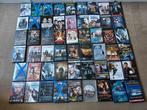 Nieuwe prijs dvd's zoals ,actie;komedie aan 0.50€, Cd's en Dvd's, Ophalen of Verzenden, Zo goed als nieuw, Actie