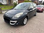 Renault Scenic 1.5 DCi / Prêt à immatriculer, 5 places, Tissu, Achat, 4 cylindres