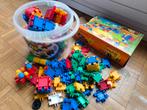 Set klikken, Kinderen en Baby's, Zo goed als nieuw
