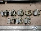 Volkswagen kever carburateur, Ophalen of Verzenden
