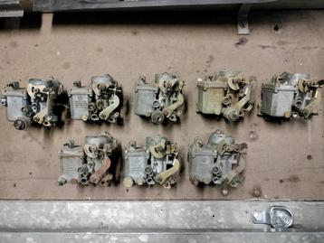 Volkswagen kever carburateur beschikbaar voor biedingen