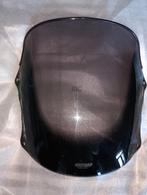 Windscherm Honda Duville TN 650, Motoren, Ophalen
