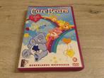 Care Bare (Care Bears) DVD partie 6 (2004), CD & DVD, Comme neuf, Européen, Tous les âges, Enlèvement ou Envoi