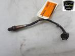 LAMBDASONDE BMW 1 serie (F21) (01-2010/12-2019), Gebruikt, BMW