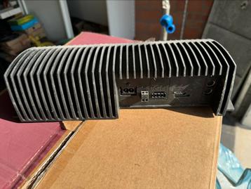 Bose Lifestyle SA2 beschikbaar voor biedingen