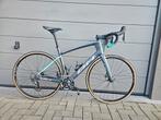 Bh quartz, Vélos & Vélomoteurs, Enlèvement ou Envoi, Comme neuf, Carbone, Giant