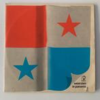 Neerlands Hoop Express - 3x dubbel lp, Enlèvement ou Envoi, Comme neuf