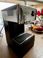 Koffiemachine QUICKMILL 820, Elektronische apparatuur, Ophalen, Gebruikt, Espresso apparaat, Gemalen koffie