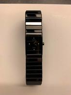 Rado, Ophalen, Zo goed als nieuw