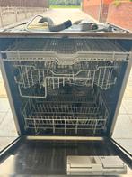 Vaatwasser Miele G 641, Elektronische apparatuur, Vaatwasmachines, Ophalen, Gebruikt, Inbouw