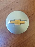 Chevrolet Naafdop 96 837 065 – (Tweedehands, ongebruikt), Ophalen of Verzenden