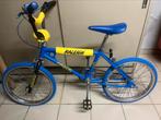 Raleigh Burner MK1 - Vintage BMX (Nottingham), Fietsen en Brommers, Fietsen | Mountainbikes en ATB, Geen vering, Ophalen, Zo goed als nieuw