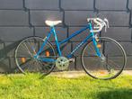 Retro damesfiets, Fietsen en Brommers, Ophalen