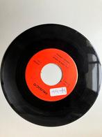 Lotje Singles Mortierorgel, Single, Autres genres, Enlèvement, Utilisé