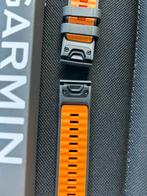 Garmin strap, Ophalen, Zo goed als nieuw