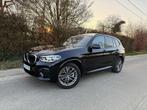 BMW X3 M PACK in & out 2.0 dA xDrive20 FULL OPTION, Auto's, Automaat, 4 cilinders, Leder, Adaptive Cruise Control