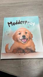Modderpoot, Enlèvement ou Envoi, Neuf, Garçon ou Fille, Livre de lecture