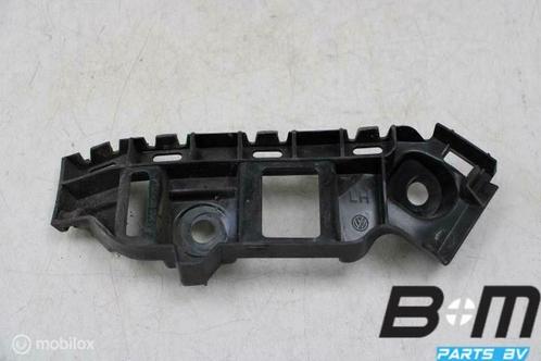 Bumpergeleider LA VW Polo 2G 2GS807293A, Auto-onderdelen, Carrosserie, Gebruikt