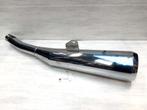 GSX1400 2001 - 2009 Suzuki Demper D1-56934, Motos