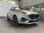 Ford Puma ST-Line X 1.0i EcoBoost 125pk / 92kW M6, Electronic Stability Program (ESP), Argent ou Gris, Achat, Puma