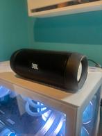 JBL BOX, Audio, Tv en Foto, Ophalen