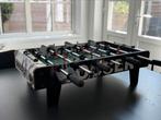Voetbaltafel tafelmodel, Kinderen en Baby's, Ophalen, Gebruikt