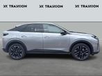 Peugeot 3008 III & e- Allure *DEMODEAL*MILD-HYBRIDE*, Auto's, Automaat, Parkeersensor, 1199 cc, 124 g/km
