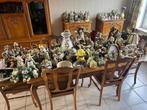 Brocante, Ophalen, Zo goed als nieuw