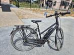 Batavus Razer Speedpedelec, Fietsen en Brommers, Elektrische fietsen, Ophalen, Gebruikt, Batavus, 47 tot 51 cm
