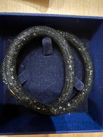 Bracelet Swarovski, Enlèvement ou Envoi, Comme neuf