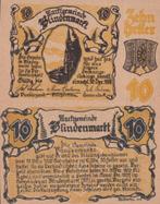 Noodgeld Oostenrijk, Ophalen of Verzenden, Bankbiljetten