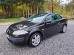 Renault megane 2005 1.9 diesel, Autos, Particulier, Achat, Cabriolet