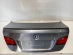 ACHTERKLEP BMW 5 serie (F10) (01-2009/10-2016), Auto-onderdelen, Gebruikt, BMW, Achterklep