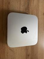 Mac mini late 2012, Computers en Software, Ophalen, Zo goed als nieuw, Mac Mini