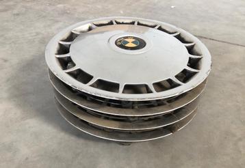 Originele sierdeksels bmw e30 beschikbaar voor biedingen