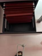 Bijzet kast, Huis en Inrichting, Kasten | Ladekasten, Ophalen, Minder dan 50 cm, 1 of 2 laden, 75 cm of meer